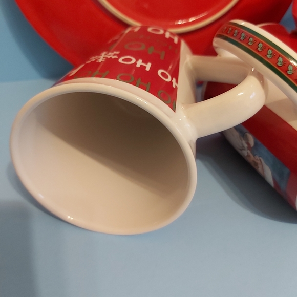 Bundle for Christmas - Picture 4 of 7